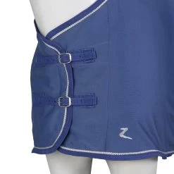 Horze Glarus Fleecedecke -Pferdebedarf Discounter 24897 MLNB 2