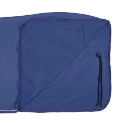 Horze Glarus Fleecedecke -Pferdebedarf Discounter 24897 MLNB 3