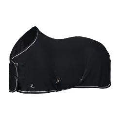 Horze Glarus Fleecedecke -Pferdebedarf Discounter 24897 VDB 2