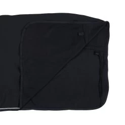 Horze Glarus Fleecedecke -Pferdebedarf Discounter 24897 VDB 4