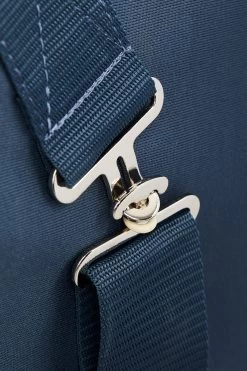 Horze Glarus Fleecedecke -Pferdebedarf Discounter 24897 ondb 04