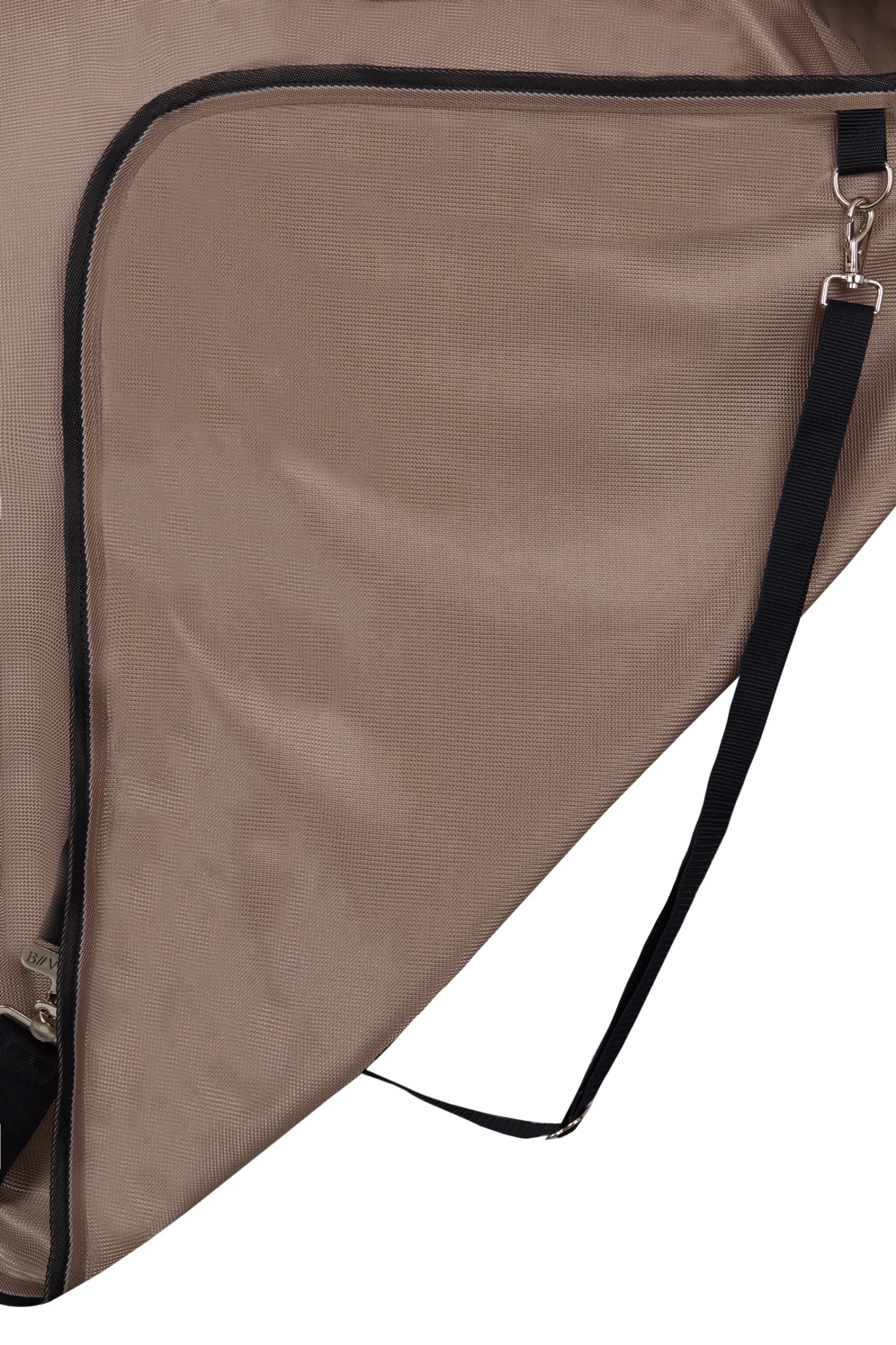 B Vertigo Combo Fly Rug With Detachable Neck And UV Protection 5 B Vertigo Combo Fly Rug With Detachable Neck And UV Protection – Bild 5