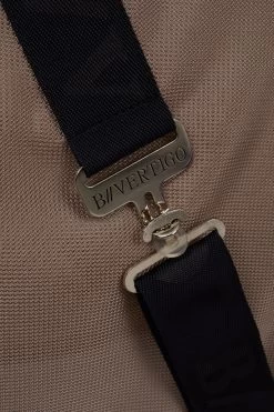 B Vertigo Combo Fly Rug With Detachable Neck And UV Protection 15 B Vertigo Combo Fly Rug With Detachable Neck And UV Protection -Pferdebedarf Discounter 24899 726 06