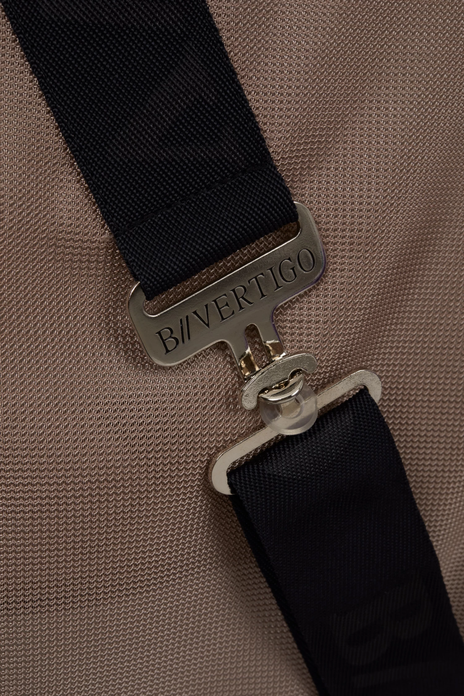 B Vertigo Combo Fly Rug With Detachable Neck And UV Protection 6 B Vertigo Combo Fly Rug With Detachable Neck And UV Protection – Bild 6