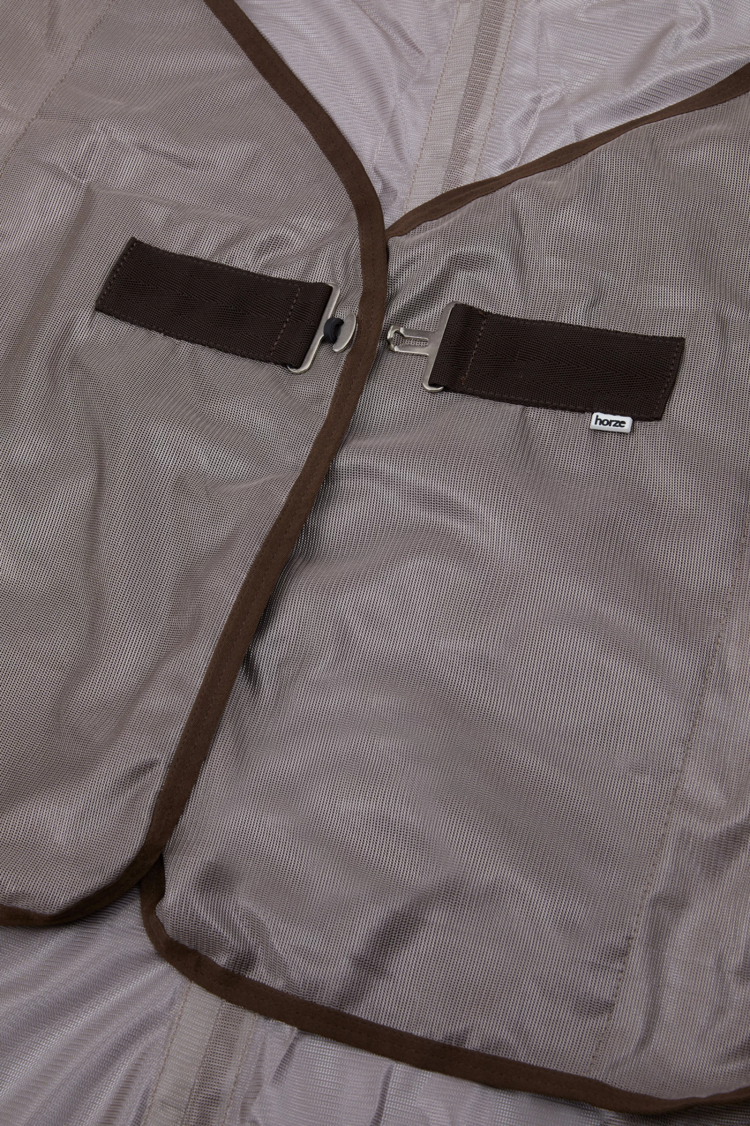 Horze Bunte Fliegendecke 3 Horze Bunte Fliegendecke – Bild 3