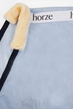 Horze Bunte Fliegendecke 15 Horze Bunte Fliegendecke -Pferdebedarf Discounter 24956 LB 2