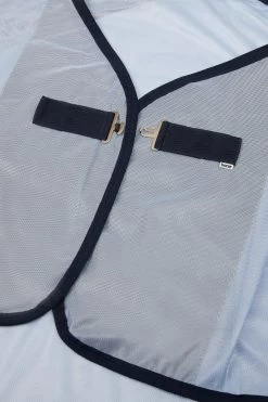 Horze Bunte Fliegendecke 16 Horze Bunte Fliegendecke -Pferdebedarf Discounter 24956 LB 3