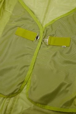 Horze Bunte Fliegendecke 19 Horze Bunte Fliegendecke -Pferdebedarf Discounter 24956 lgr 03