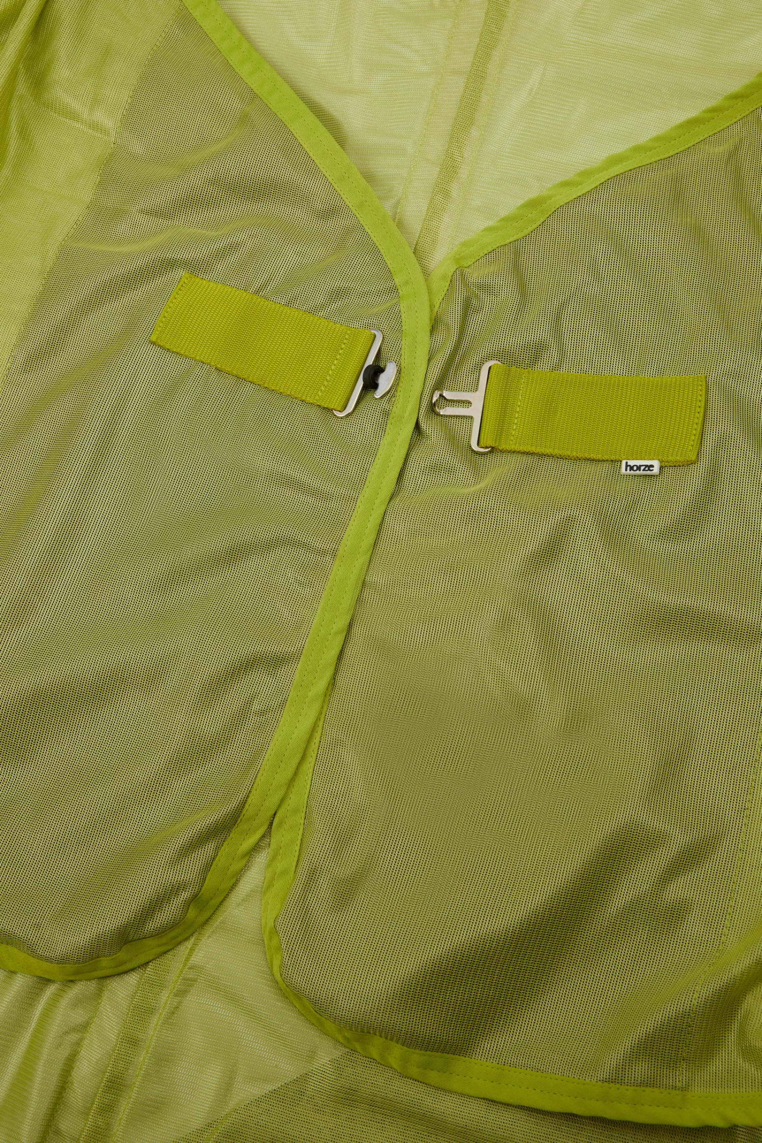 Horze Bunte Fliegendecke 9 Horze Bunte Fliegendecke – Bild 9