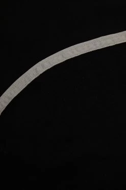 Horze Weiche Fleecedecke -Pferdebedarf Discounter 24957 BL 4