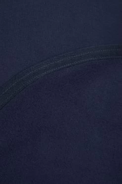 Horze Weiche Fleecedecke -Pferdebedarf Discounter 24957 DB 4