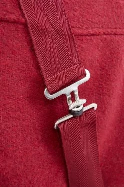 Horze Stalldecke Aus Wolle Mit Kordeldetail -Pferdebedarf Discounter 24961 DRE 3