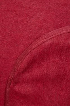 Horze Stalldecke Aus Wolle Mit Kordeldetail -Pferdebedarf Discounter 24961 DRE 4