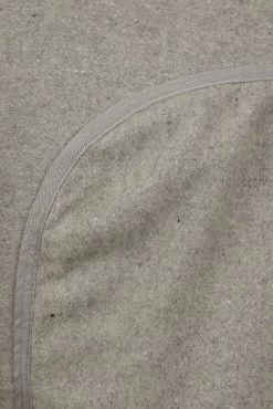 Horze Stalldecke Aus Wolle Mit Kordeldetail -Pferdebedarf Discounter 24961 G 4