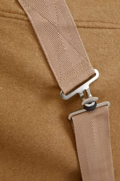 Horze Stalldecke Aus Wolle Mit Kordeldetail -Pferdebedarf Discounter 24961 LBR 3