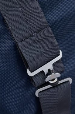 Horze 840D Regendecke, 200g -Pferdebedarf Discounter 24964 DB 3