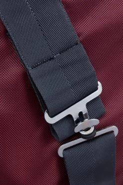 Horze 840D Regendecke, 200g -Pferdebedarf Discounter 24964 DRE 3