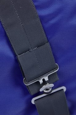 Horze 840D Regendecke Mit Festem Halsteil, 300g 14 Horze 840D Regendecke Mit Festem Halsteil, 300g -Pferdebedarf Discounter 24965 RB 3