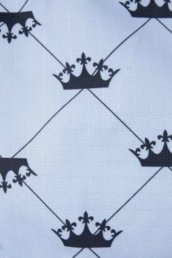 Horze Pony Regendecke Mit Kronenprint, 100g 29 Horze Pony Regendecke Mit Kronenprint, 100g -Pferdebedarf Discounter 24967 LB 5