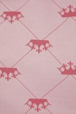 Horze Pony Regendecke Mit Kronenprint, 100g 34 Horze Pony Regendecke Mit Kronenprint, 100g -Pferdebedarf Discounter 24967 LPI 5