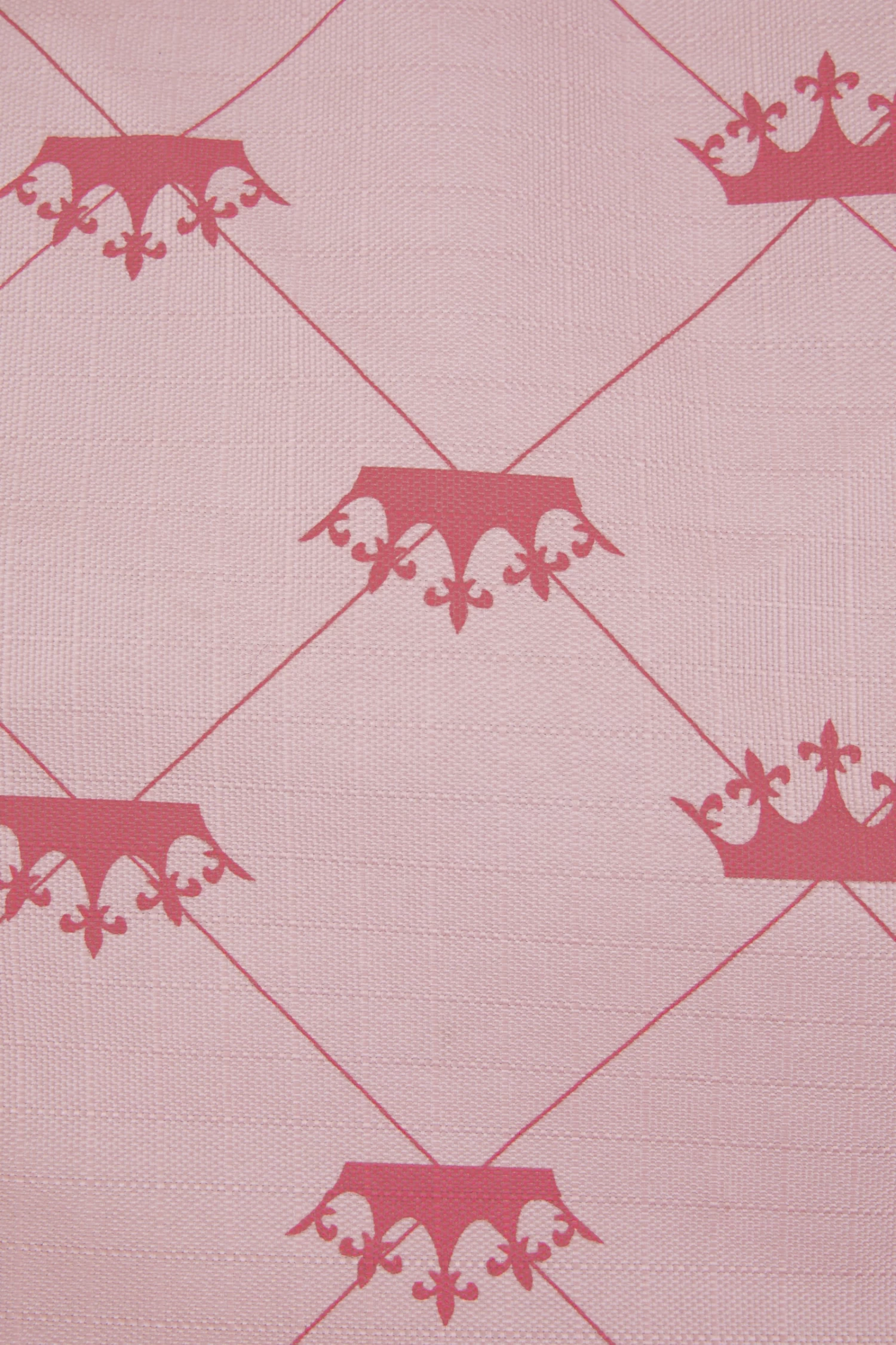 Horze Pony Regendecke Mit Kronenprint, 100g 15 Horze Pony Regendecke Mit Kronenprint, 100g – Bild 15