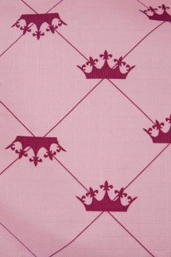 Horze Pony Regendecke Mit Kronenprint, 100g 39 Horze Pony Regendecke Mit Kronenprint, 100g -Pferdebedarf Discounter 24967 PI 5