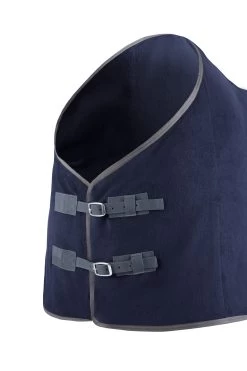 Horze Anti-Pilling Fleece Decke -Pferdebedarf Discounter 24968 DB 2