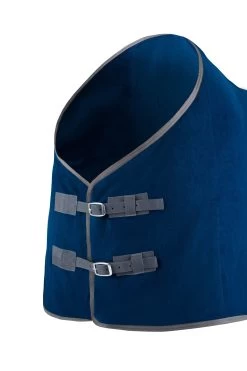 Horze Anti-Pilling Fleece Decke -Pferdebedarf Discounter 24968 RB 2