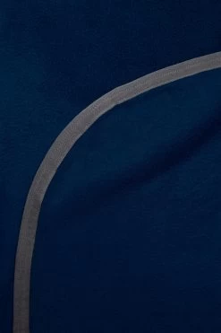 Horze Anti-Pilling Fleece Decke -Pferdebedarf Discounter 24968 RB 4