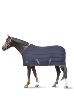 Horze Unterdecke/Stalldecke, 200g