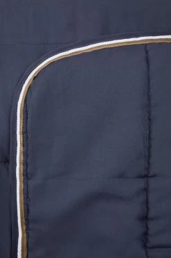 Horze Unterdecke/Stalldecke, 200g -Pferdebedarf Discounter 24970 DB 4