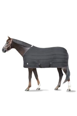 Horze Unterdecke/Stalldecke, 200g -Pferdebedarf Discounter 24970 DG 1