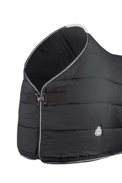 Horze Unterdecke/Stalldecke, 200g -Pferdebedarf Discounter 24970 DG 2