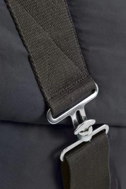 Horze Unterdecke/Stalldecke, 200g -Pferdebedarf Discounter 24970 DG 3