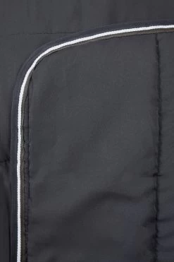 Horze Unterdecke/Stalldecke, 200g -Pferdebedarf Discounter 24970 DG 4