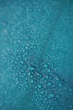 Horze Leichte 600D Weidedecke Mit Fleece-Futter -Pferdebedarf Discounter 24972 535 5