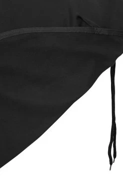 Anti-Pilling-Fleecedecke Mit Kunstfell Widerristpolster -Pferdebedarf Discounter 24973 099 4