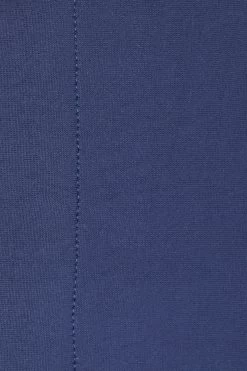 Anti-Pilling-Fleecedecke Mit Kunstfell Widerristpolster -Pferdebedarf Discounter 24973 590 5