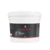 Pharma Multi-Clay, 12kg