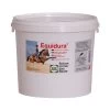 Stassek Equidura Hufsalbe, 5 Liter