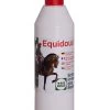 Stassek Equidoux Tinktur Gegen Scheuern, 500 Ml