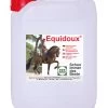 Stassek Equidoux Tinktur Gegen Scheuern, 5 Liter