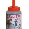 Stassek EquiSTEP Huföl Mit Pinsel, 450 Ml