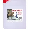 Stassek EquiSTEP Huföl Kanister, 2.5 Liter