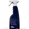 Cavalor Star Shine, 500 Ml