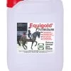 Stassek Equigold Premium Pferdeshampoo, 2 Liter