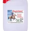 Stassek Equiclean Robust Outdoor Shampoo, 5 Liter