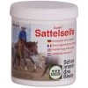 Stassek Equifix Sattelseife, 400 Ml