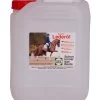 Stassek Equifix Lederöl Mit Bienenwachs, 5 Liter