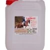 Stassek Equifix Lederöl Mit Bienenwachs, 2,5 Liter